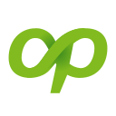 Mapaprop