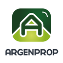 Argenprop