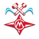 CMM
