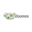 Doomos