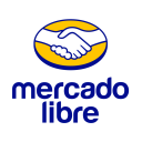 MercadoLibre
