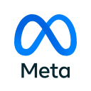 Meta (Instagram y Facebook)