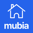 Mubia