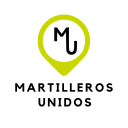 Martilleros Unidos