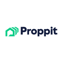 Proppit